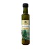 Kendermagolaj 500ml , Teomann