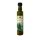 Kendermagolaj 500ml , Teomann