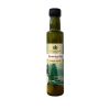 Lenmagolaj 250ml , Teomann