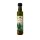 Lenmagolaj 250ml , Teomann