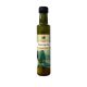 Lenmagolaj 250ml , Teomann