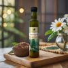 Lenmagolaj 250ml , Teomann