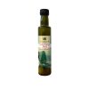 Ördögcsáklya liquid 250ml , Teomann