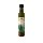 Ördögcsáklya liquid 250ml , Teomann