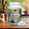 Taurin por kutyáknak és macskáknak , 150g , Teomann