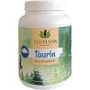 Taurin por kutyáknak és macskáknak , 150g , Teomann