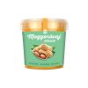 Valentine's Classic Krémes Mogyoróvaj - 350g