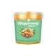 Valentine's Classic Krémes Mogyoróvaj - 350g
