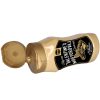 Valentine's Classic tubusos Mogyoróvaj - 350g
