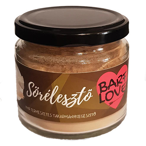 Vedlési csomag Kistestű kutyáknak , Barflove