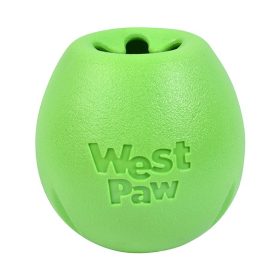 West Paw Rumbl™ -tölthető okosjáték , S