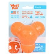 West Paw Tux® -tölthető okosjáték , L