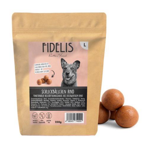 Pupsicle SZETT - extra erős tölthető interaktív játék MARHA jutalomfalattal  , L , fekete , Woof