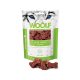 Bárányhús MINI jutalomfalat 100g , Woolf
