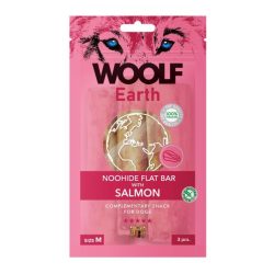 Kollagén lapok - Lazachússal 3db , Woolf Earth Noohide
