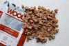 Marhahús tréning snack 100g , Woolf