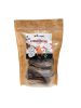 Strucc nyak - szárított rágcsa kutyáknak , 200g , Whizzopet