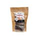 Strucc nyak - szárított rágcsa kutyáknak , 200g , Whizzopet