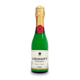Cheers & Pet - Pre és posztbiotikus Kecskekefír , Yogupet