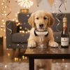Cheers & Pet - Pre és posztbiotikus Kecskekefír , Yogupet