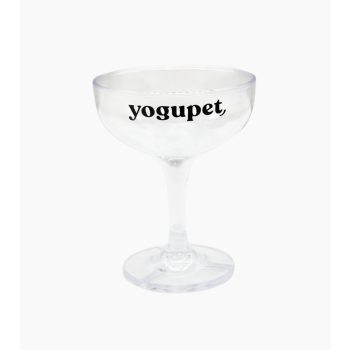 Cheers & Pet - Pre és posztbiotikus Kecskekefír , Yogupet