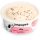 Joghurt kutyáknak és macskáknak - CHIA maggal , Yogupet