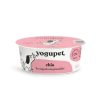 Joghurt kutyáknak és macskáknak - CHIA maggal , Yogupet