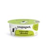 Joghurt kutyáknak és macskáknak - Extra szűz olivaolajjal , Yogupet