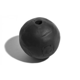 Cannon labda , Zee.Dog