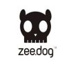 Cannon labda , Zee.Dog