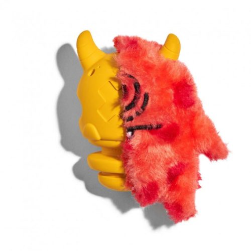 Cyclops - 2=1 játék , ZEE.DOG