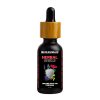 Herbal Shield - Természetes vegyszermentes csepp élősködők ellen , Zooro