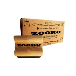 ZOORO Szőreltávolító csoda kefe MINI