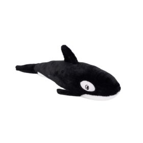 Jigglerz - BÁLNA , ZippyPaws