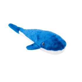 Jigglerz - KÉK BÁLNA , ZippyPaws