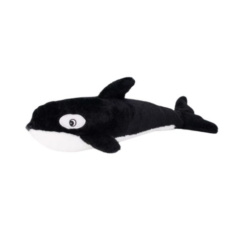 Jigglerz - BÁLNA , ZippyPaws