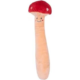 Jigglerz -GOMBA , ZippyPaws