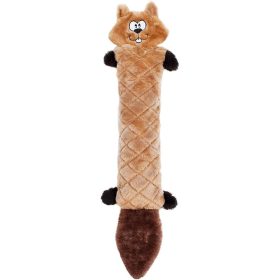 Jigglerz - MÓKUS , ZippyPaws