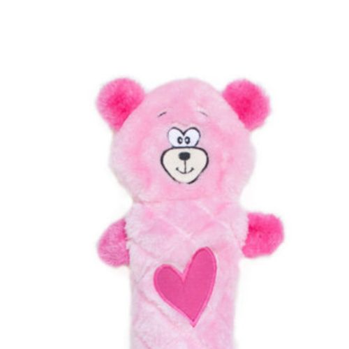 Jigglerz - MACI , ZippyPaws