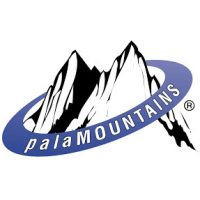 PalaMOUNTAINS