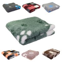 BLOVI DryBed / VetBed