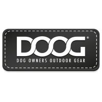DOOG 