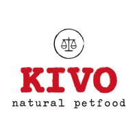 KIVO
