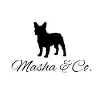 Masha & Co