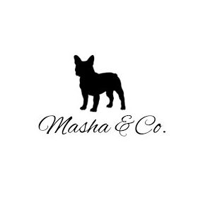 Masha & Co