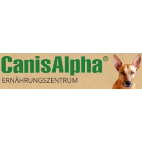 CanisAlpha Wolfskonzept®