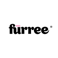 fürree