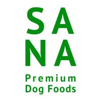 SANADOG