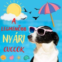 NYÁR
