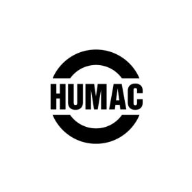 HUMAC